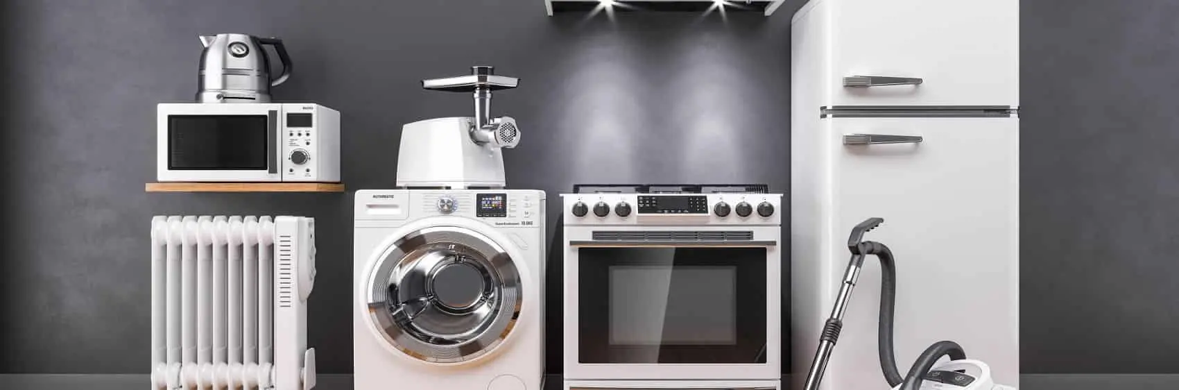 Beytüşşebap Gorenje Kombi Servisi